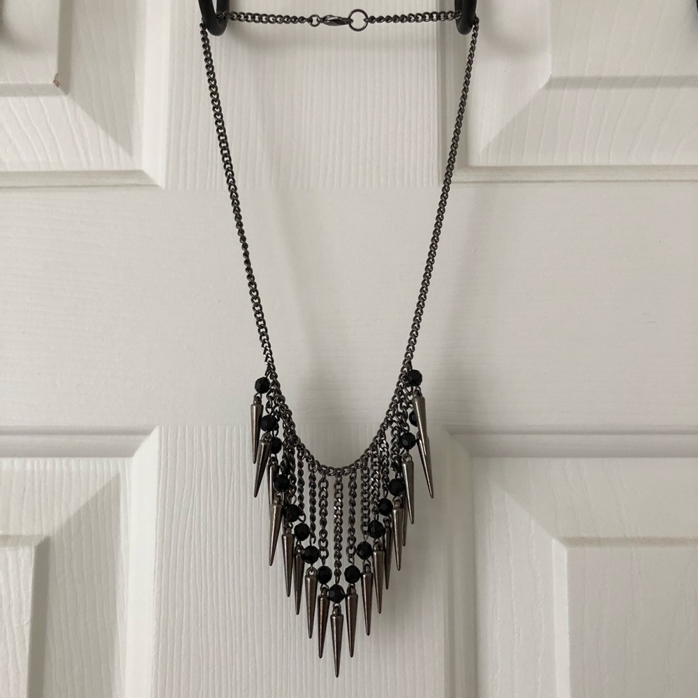 $5 Necklace